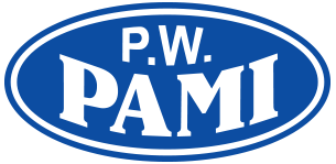 Pami